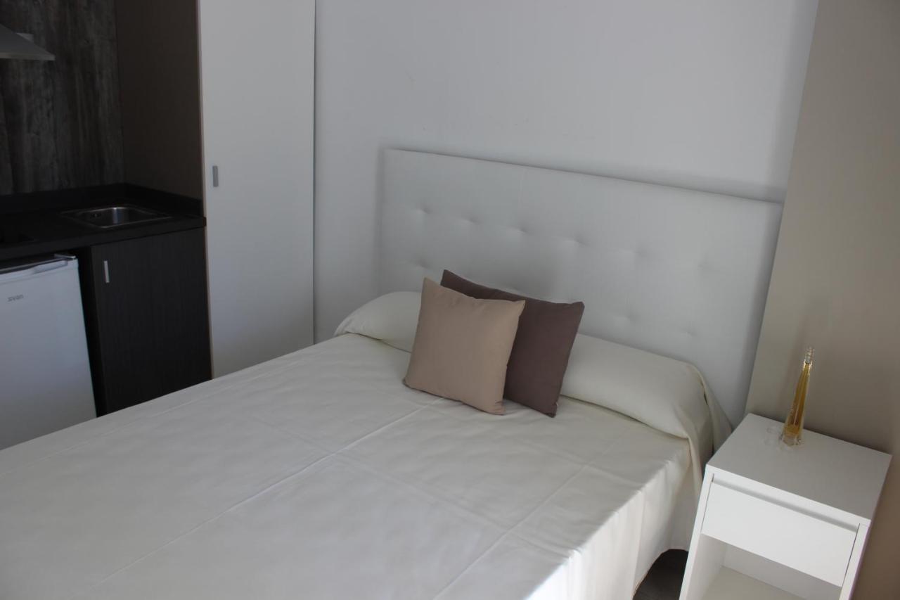 Flamingo Beach Resort - Adults Recommended Benidorm Ngoại thất bức ảnh