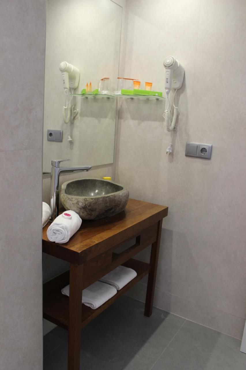 Flamingo Beach Resort - Adults Recommended Benidorm Ngoại thất bức ảnh